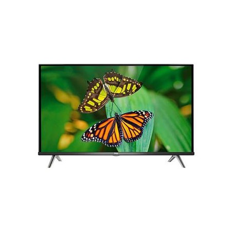 TELEVISIÓN LED 32  TCL 32S615 ANDROID TV HDR