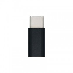 ADAPTADOR USB-C 2.0 A MICRO...