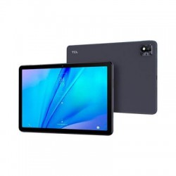 TABLET TCL 10.1  TAB 10S...