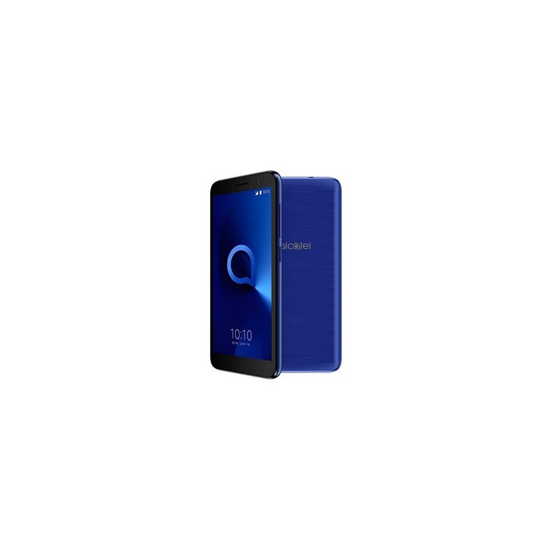 MOVIL SMARTPHONE ALCATEL 1 2019 5033D DS 1GB 8GB BLUE