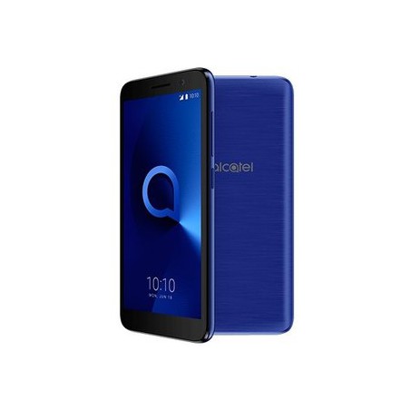 MOVIL SMARTPHONE ALCATEL 1 2019 5033D DS 1GB 8GB BLUE