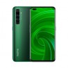 MOVIL SMARTPHONE REALME X50 PRO 8GB 256GB 5G MOSS GREEN