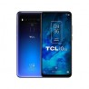 MOVIL SMARTPHONE TCL 10 6GB 128GB 5G DS CHROME BLUE
