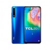 MOVIL SMARTPHONE TCL 20 6GB 256GB 5G DS PLACID BLUE