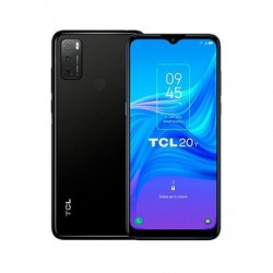 MOVIL SMARTPHONE TCL 20Y...