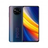 MOVIL SMARTPHONE XIAOMI POCO X3 PRO 8GB 256GB NFC BLACK