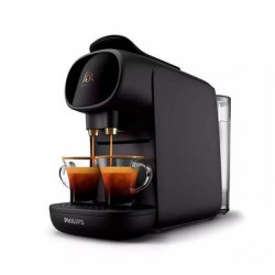 CAFETERA PHILIPS L OR...
