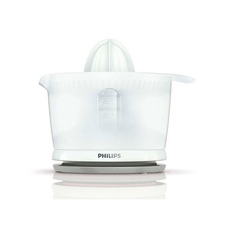 EXPRIMIDOR ELEC. PHILIPS DAILY COLLECTION HR2738/00 BLANCO