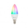 BOMBILLA LED NGS GLEAM 514C SMART BULB RGB