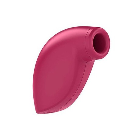 SATISFYER ONE NIGHT STAND ROSA