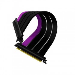 CABLE RISER COOLERMASTER...
