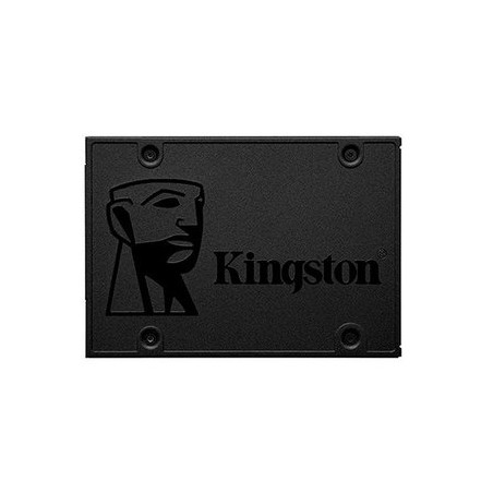 DISCO DURO 2.5  SSD 1920GB SATA3 KINGSTON SSDNOW A400