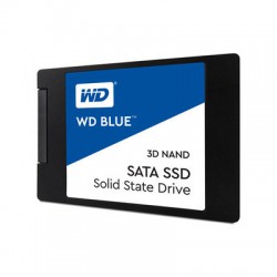DISCO DURO 2.5  SSD 500GB...