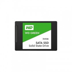 DISCO DURO 2.5  SSD 240GB...