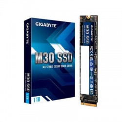 DISCO DURO M2 SSD 1TB PCIE3...