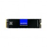 DISCO DURO M2 SSD 1TB PCIE3 GOODRAM PX500