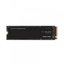 DISCO DURO M2 SSD 1TB PCIE4...