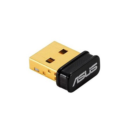 ADAPTADOR BLUETOOTH ASUS USB-BT500 NANO