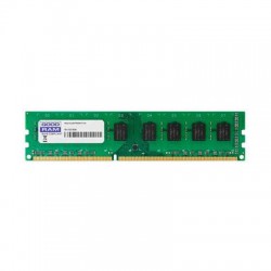 MODULO MEMORIA RAM DDR3 4GB...