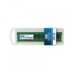 MODULO MEMORIA RAM DDR3 8GB...