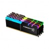 MODULO MEMORIA RAM DDR4 32GB 4X8GB 3200MHz G.SKILL TRIDENT