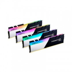 MODULO MEMORIA RAM DDR4...
