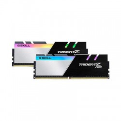 MODULO MEMORIA RAM DDR4 16G...