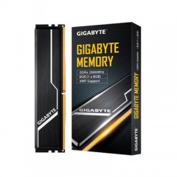 MODULO MEMORIA RAM DDR4 8GB...