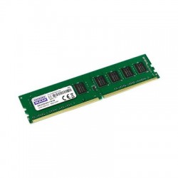 MODULO MEMORIA RAM DDR4 4GB...