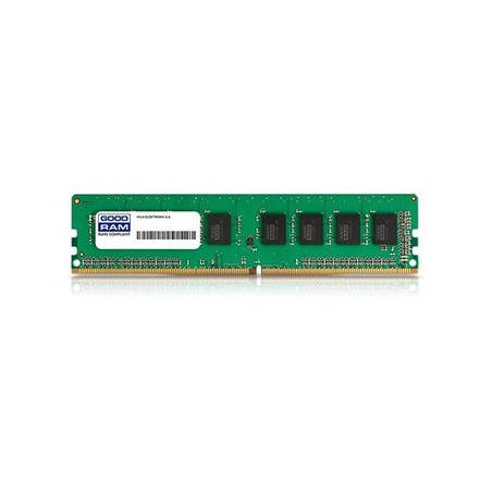 MODULO MEMORIA RAM DDR4 8GB 2666MHz GOODRAM RETAIL