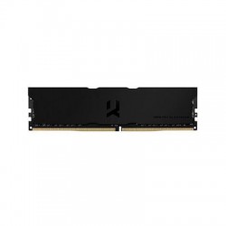 MODULO MEMORIA RAM DDR4 16GB 3600MHz GOODRAM IRDM PRO