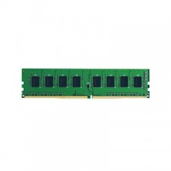 MODULO MEMORIA RAM DDR4 4GB 2666MHz GOODRAM