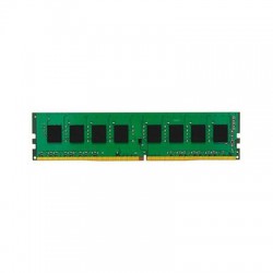 MODULO MEMORIA RAM DDR4...