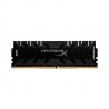 MODULO MEMORIA RAM DDR4 16GB 2X8GB 4000MHz KINGSTON HYPERX