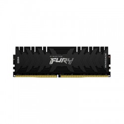 MODULO MEMORIA RAM DDR4 8GB 3600MHz KINGSTON FURY RENEGADE