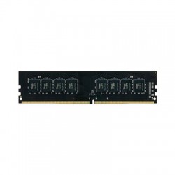 MODULO MEMORIA RAM DDR4 8GB 2400MHz TEAMGROUP ELITE