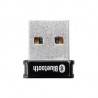 ADAPTADOR BLUETOOTH EDIMAX BT-8500 NANO USB