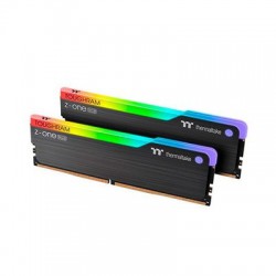 MODULO MEMORIA RAM DDR4 16GB 2X8GB 3200MHz THERMALTAKE Z-ON