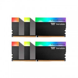 MODULO MEMORIA RAM DDR4 32GB 2X16GB 3600MHz THERMALTAKE