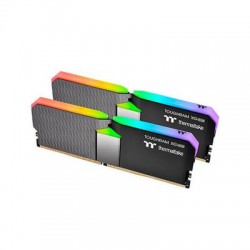 MODULO MEMORIA RAM DDR4 16GB 2X8GB 4400MHz THERMALTAKE