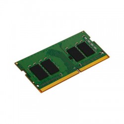 MODULO MEMORIA RAM S/O DDR4...