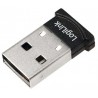 ADAPTADOR BLUETOOTH 4.0 LOGILINK BT0015 MICRO USB