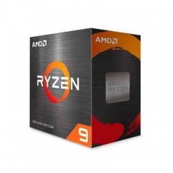 PROCESADOR AMD AM4 RYZEN 9...