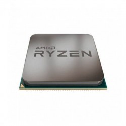 PROCESADOR AMD AM4 RYZEN 9...