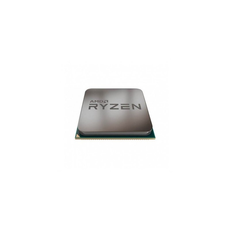 PROCESADOR AMD AM4 RYZEN 9 5900X 12X4.8GHZ/70MB TRAY