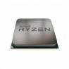 PROCESADOR AMD AM4 RYZEN 9 5900X 12X4.8GHZ/70MB TRAY
