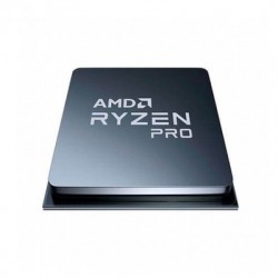PROCESADOR AMD AM4 RYZEN 5...