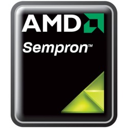 PROCESADOR AMD 754 SEMPRON...