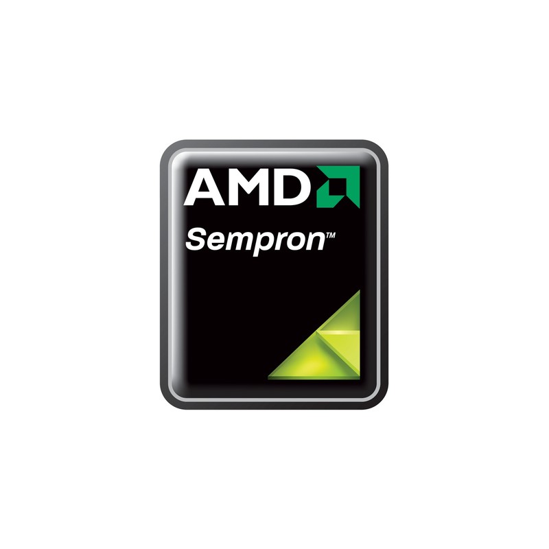 PROCESADOR AMD 754 SEMPRON 3000+ 1.8GHZ/256KB TRAY