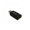 TARJETA DE SONIDO APPROX 5.1 USB